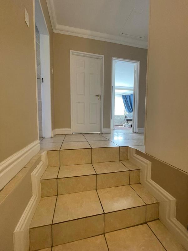 To Let 2 Bedroom Property for Rent in Baillie Park North West